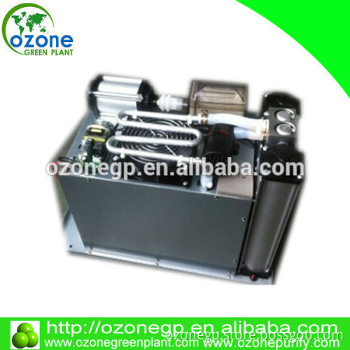 3L 5L 7L 10L 15L 20LPM High purity electric oxygen concentrator / oxygen concentrator for sale / oxygen concentrator rental
